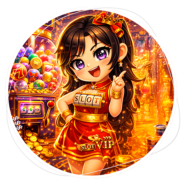 slotvip.bid | Kabar Berita Situs Games Online Terbaru Indonesia